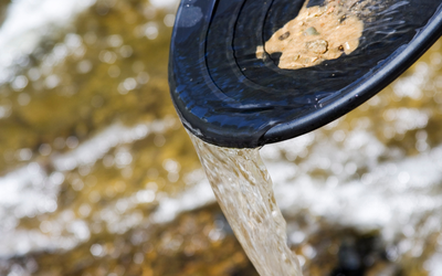 MPF: MPF: Justiça condena Agência Nacional de Mineração a negar pedidos de exploração mineral em terras indígenas do AM