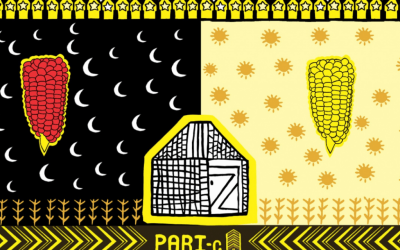 CPI- SP: Plataforma empodera pesquisadores indígenas e documenta respostas à pandemia nas aldeias