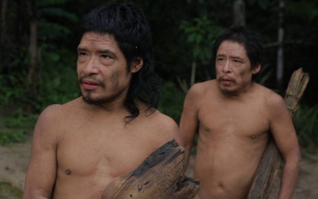 FOLHA DE SÃO PAULO: Garimpeiros cercam os últimos piripkura, indígenas que vivem isolados em MT