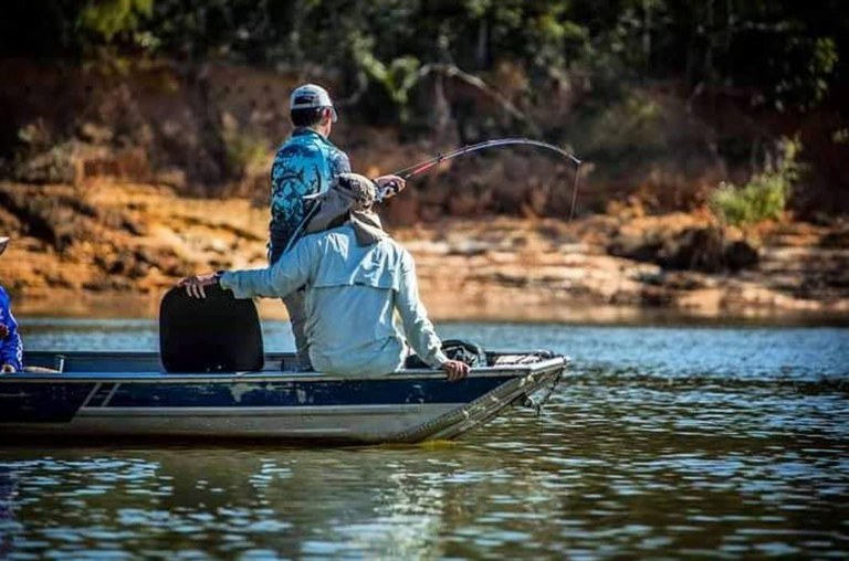 FUNAI: Atividades de etnoturismo em Terras Indígenas do Xingu (MT) recebem anuência da Funai