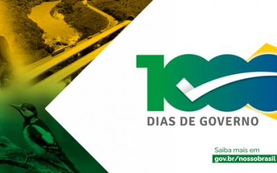 FUNAI: Funai acumula avanços em etnodesenvolvimento nos 1000 dias de Governo