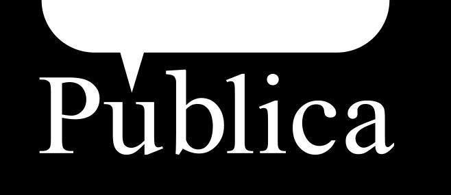 AGÊNCIA PÚBLICA: Advogado de Gilmar Mendes representa ruralistas no processo do marco temporal