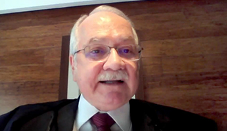 STF: Ministro Fachin considera que posse da terra indígena é definida por tradicionalidade, e não por marco temporal