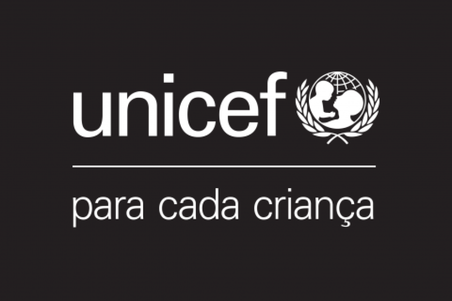 ONU BRASIL: UNICEF pede urgência na investigação sobre morte de crianças Yanomami