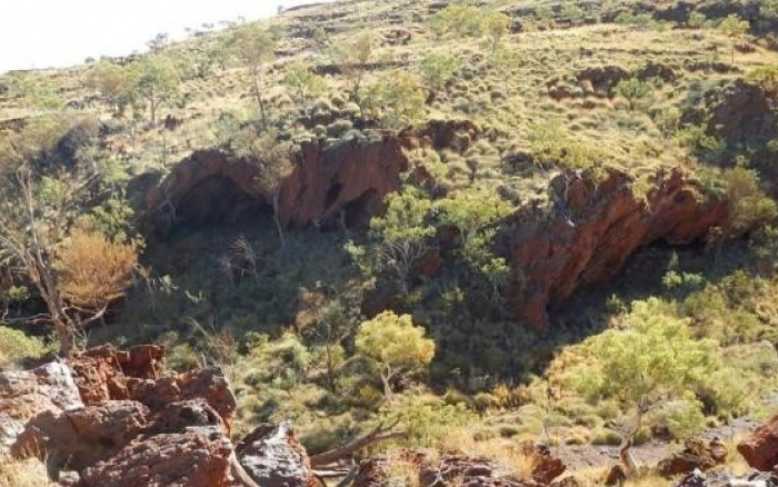 ISA: Mineradora destrói sítio arqueológico de 46 mil anos na Austrália; escândalo derruba executivos