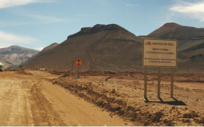 ISA: No Chile, indígenas enfrentam pressão de mineradoras estrangeiras e herança da ditadura