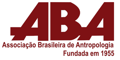 ABA: A ABA congratula a ABC que pela primeira vez elege um indígena como membro da Academia