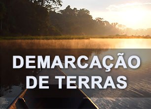 MPF: TRF1 determina aplicação de multa a órgãos por demora na demarcação de terras dos Avá-Canoeiro, no Tocantins