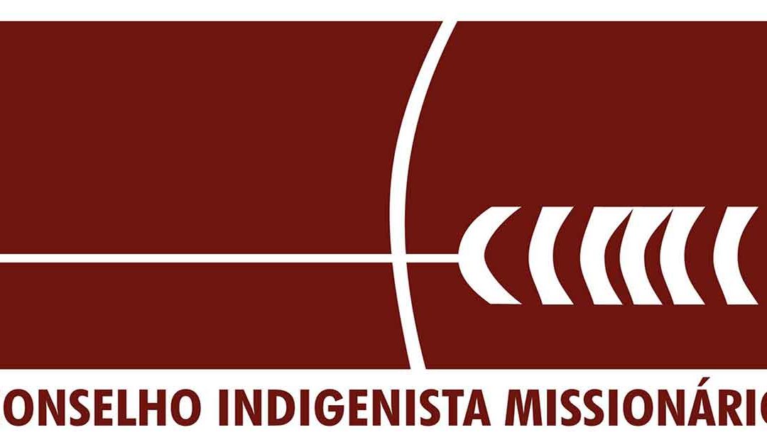 CIMI: Nota do Cimi: lista de prioridades do governo reafirma agenda anti-indígena e de devastação social e ambiental
