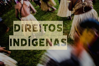 MPF: Sentença anula portaria que liberava registro de fazendas em terras indígenas na região de Altamira (PA)