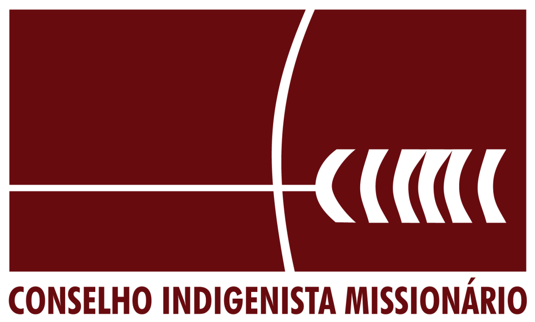 CIMI: Nota do Cimi: governo Bolsonaro usa guerra na Ucrânia para fazer avançar seu projeto de morte contra povos indígenas