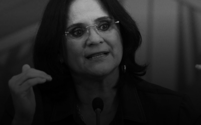 IEPÉ: Iepé assina carta sobre fala da Ministra Damares na ONU