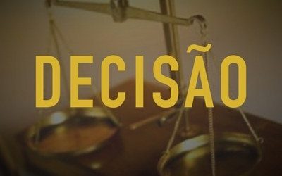 MPF: Após ação do MPF, Justiça determina exumação de corpos de indígenas vítimas de covid-19 em Roraima