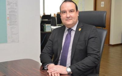 FUNAI: Entrevista especial: presidente da Funai detalha ações do Governo Federal voltadas à autonomia indígena