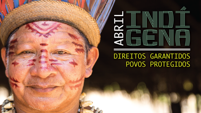 MPF: Proposta de resolução apresentada ao CSMPF reserva 5% das vagas de procurador da República a indígenas