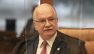 STF: Ministro Fachin mantém prosseguimento de demarcação da Terra Indígena Menkü