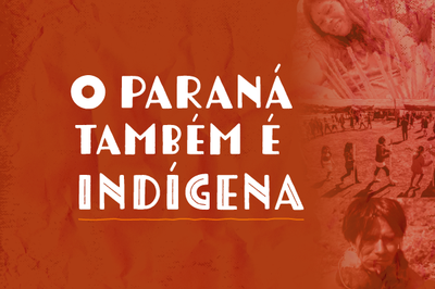 MPF: #AbrilIndígena: ação do MPF busca garantir segurança alimentar para comunidade indígena Tekohá Hité, no Paraná