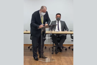 MPF: PGR cria 30 novos ofícios com atribuição na temática socioambiental na região amazônica