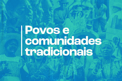 MPF: A partir de ação do MPF, Justiça determina fornecimento de cestas básicas a indígenas Tekohá Hité, no Paraná