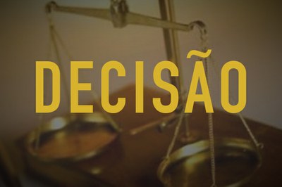 MPF: Em novo pedido do MPF, Justiça determina retomada das operações para retirada de garimpeiros da TI Yanomami