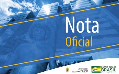 FUNAI: Nota de esclarecimento da Funai às afirmações inverídicas da Univaja sobre autorização de ingresso em área indígena