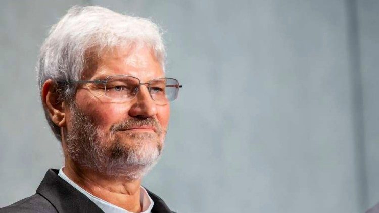 CNBB: DOM EVARISTO: “A IGREJA COBRA DO ESTADO UMA APURAÇÃO SÉRIA DOS QUE FORAM ASSASSINADOS POR DEFENDEREM OS POVOS E O BIOMA AMAZÔNICO”￼