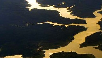 STF: Barroso reforça determinação para que União procure indigenista e jornalista desaparecidos na Amazônia