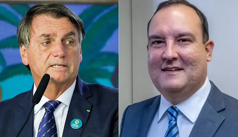 BRASIL DE FATO: Bruno e Dom: transferência do caso à Justiça Federal pode responsabilizar Bolsonaro e Funai?