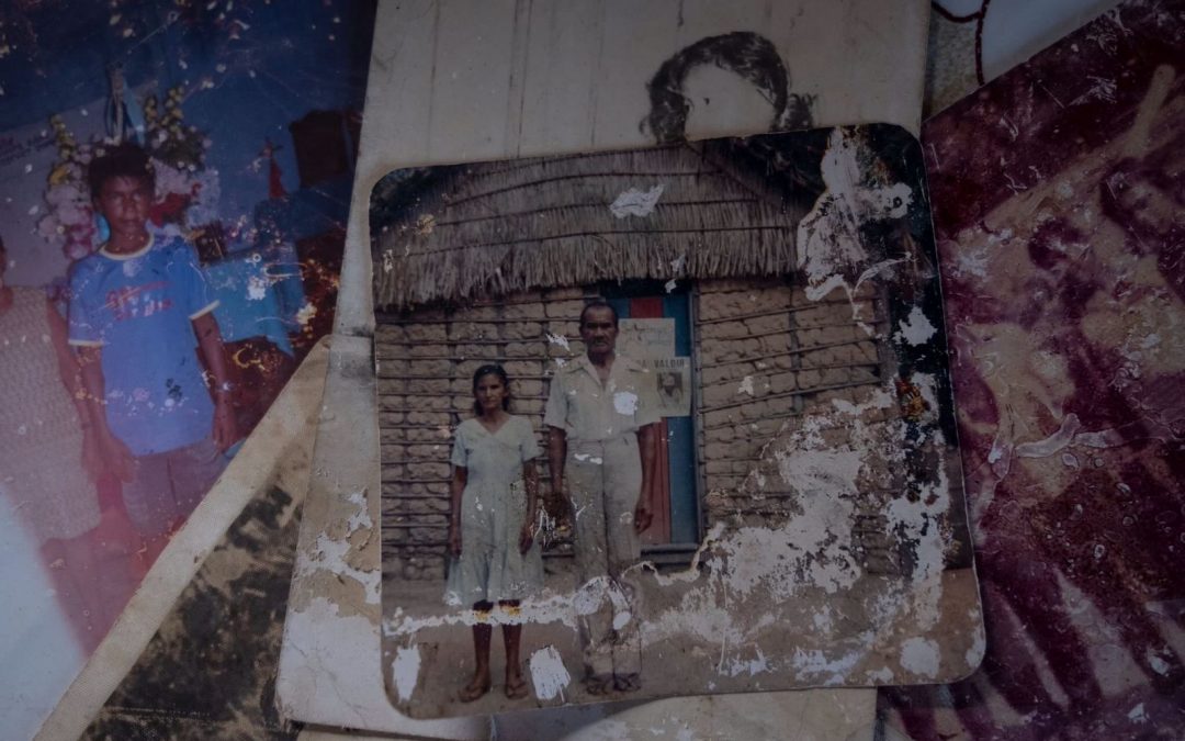 AMAZÔNIA REAL: Exposições de fotos impactam com representações de incêndios e histórias de famílias indígenas