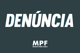 MPF: MPF denuncia três pessoas pelo assassinato de Bruno Pereira e Dom Phillips