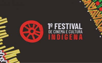 APIB: Festival de Cinema e Cultura Indígena abre inscrições para Laboratório de Finalização de Filmes Curta-Metragem
