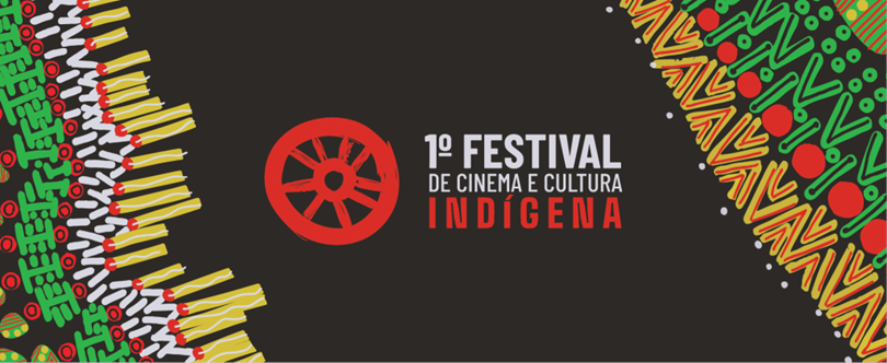 APIB: Festival de Cinema e Cultura Indígena abre inscrições para Laboratório de Finalização de Filmes Curta-Metragem