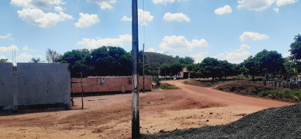 CIMI: Povo Memortumré-Canela denuncia descumprimento de acordo da Seduc-MA para a construção de escola