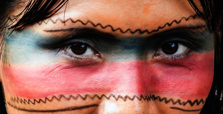 FUNAI: No Dia Internacional da Mulher Indígena, Funai reafirma seu compromisso com a autonomia das mulheres indígenas no país