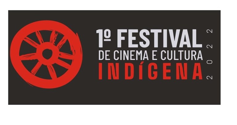 FUNAI: Parque do Xingu recebe o 1º Festival de Cinema e Cultura Indígena