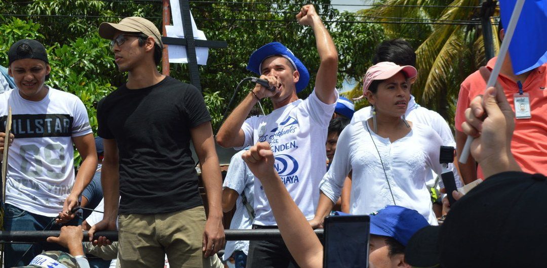 ONU: Nicaragua debe erradicar la violencia contra los pueblos indígenas y afrodescendientes, urge comité de derechos humanos