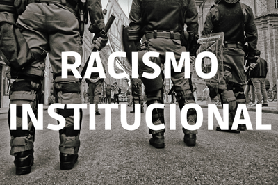 MPF: Racismo policial contra indígenas leva MPF a processar Estado do Acre