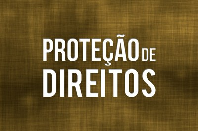 MPF: MPF pede na Justiça início imediato de atendimento no SasiSUS para indígenas Warao refugiados na Paraíba