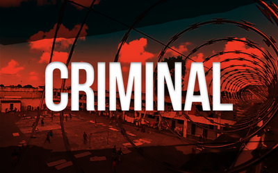 MPF: MPF move ação penal por atos racistas contra povos Kaingang e Guarani Mbya em Rio Grande (RS)