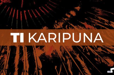 MPF: MPF obtém decisão na Justiça que assegura proteção à TI Karipuna, em Rondônia (RO)￼