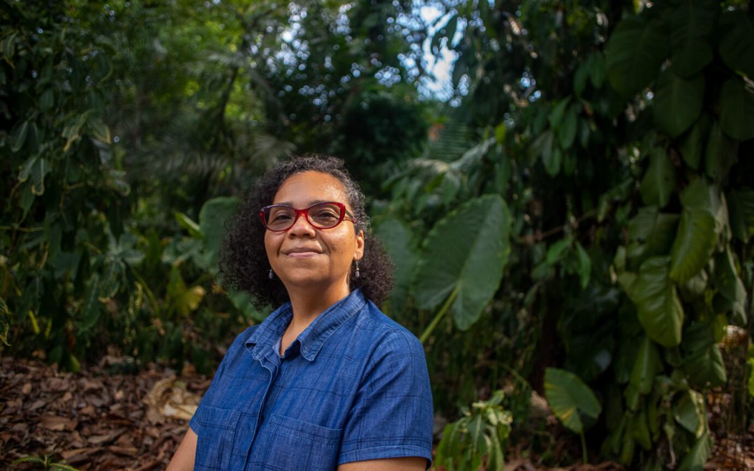 AMAZÔNIA REAL: “Para além da resistência” é o novo documentário da série “Ciência na Amazônia”￼