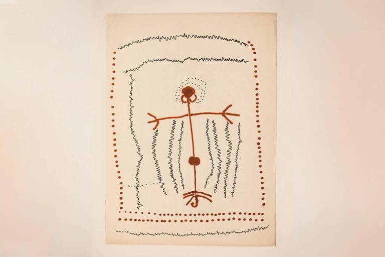 FOLHA DE S. PAULO: A ciência e as universidades com os Yanomamis