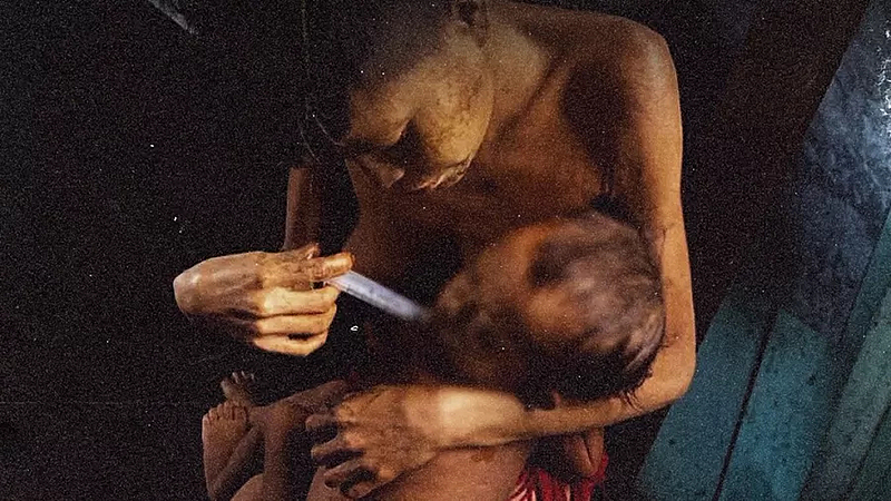 BRASIL DE FATO: Em decisão histórica, STF manda investigar governo Bolsonaro por genocídio indígena