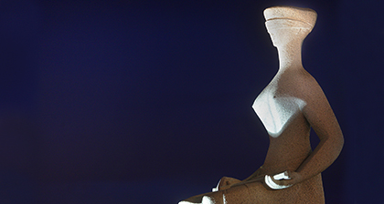 STF: Supremo amplia prazo para União apresentar plano de proteção de povos indígenas isolados