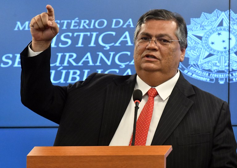 MJSP: Garimpo ilegal e omissão na saúde são os principais responsáveis pela tragédia do povo Yanomani