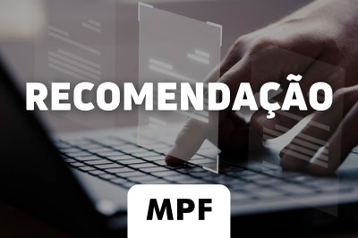 MPF: MPF recomenda que ensino seja garantido em todas as aldeias da Terra Indígena Alto Rio Guamá (PA)