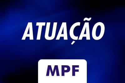 MPF: MPF atua para que seja garantido socorro necessário a indígenas do Pará vítimas de acidente em Mato Grosso￼