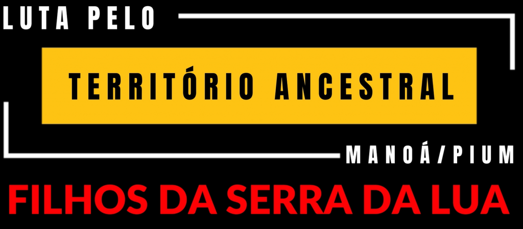 CIR: A RETOMADA – Video documentário