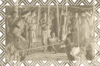 MPF: Covid-19: indígenas yanomami sepultados em Boa Vista (RR) são exumados e entregues às comunidades