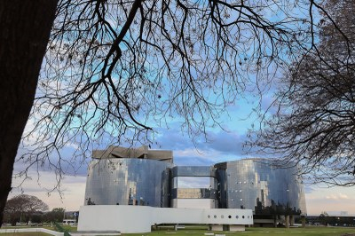 MPF: Para PGR, mineração com impacto sobre meio ambiente ou terras indígenas não pode ser objeto de aprovação tácita